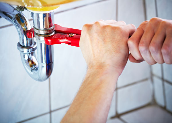 About New Albany HVAC Services